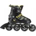 NILS Extreme NA11002 Black 31-34