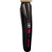 Sencor SHP 7411BK