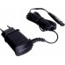 BaByliss Carbon Steel MT728E
