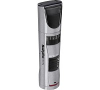 BaByliss Beard Trim+ T831E