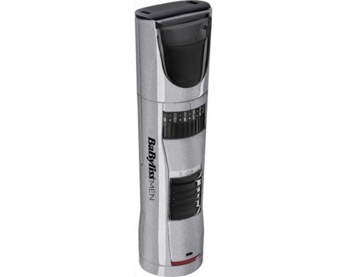 BaByliss Beard Trim+ T831E
