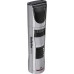 BaByliss Beard Trim+ T831E