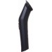 BaByliss Carbon Steel MT728E