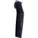BaByliss Carbon Steel MT728E