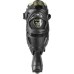NILS Extreme NA11002 Black 31-34