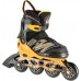NILS Extreme NA11010 Orange 35-38