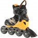 NILS Extreme NA11010 Orange 35-38