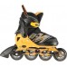 NILS Extreme NA11010 Orange 35-38
