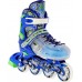 NILS Extreme NH18122 Blue 39-43