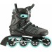 NILS Extreme NA14217 Black 39