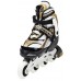 NILS Extreme NA1123 Gold 31-34