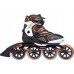 NILS Extreme NA1060S Black 39