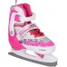 NILS Extreme NF10927 Pink 39-42