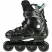 NILS Extreme NA20001 Black 37