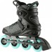NILS Extreme NA14217 Black 38