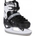NILS Extreme NH10905 Black/White 39-42