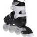 NILS Extreme NH10905 Black/White 39-42