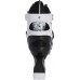 NILS Extreme NH10905 Black/White 39-42