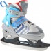 NILS Extreme NH18192 Gray 39-43