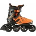 NILS Extreme NA14112 Orange 44
