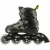 NILS Extreme NA14198 Black 31-34