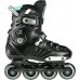 NILS Extreme NA20001 Black 43
