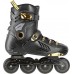 NILS Extreme NA20002 Freestyle Black 37
