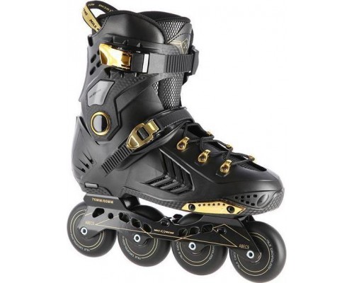 NILS Extreme NA20002 Freestyle Black 37