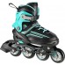 NILS Extreme NH18190 Black 29-32
