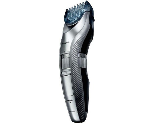 Panasonic ER-GC71-S503