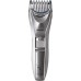 Panasonic ER-GC71-S503