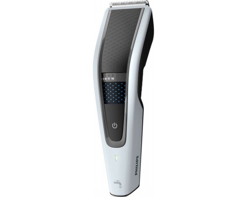 Philips Series 5000 HC5610/15