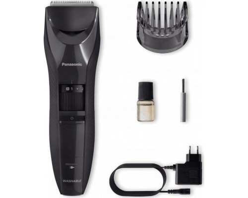 Panasonic ER-GC53-K503