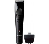 Panasonic ER-GP22-K801