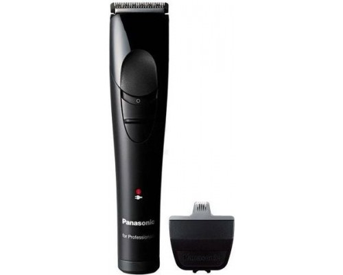 Panasonic ER-GP22-K801