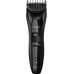 Panasonic ER-GC53-K503