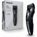 Panasonic ER-GC53-K503