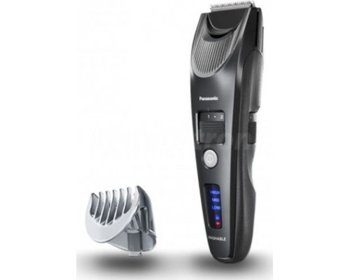 Panasonic ER-SC40-K803