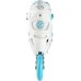 NILS Extreme NA11201 White 35-38
