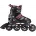 NILS Extreme NA11002 Black 39-42