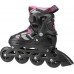 NILS Extreme NA11002 Black 39-42