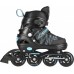 NILS Extreme NH11912-A Black 31-34