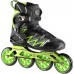 NILS Extreme NA8660 Green 41