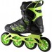NILS Extreme NA8660 Green 41
