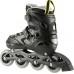NILS Extreme NA14198 Black 39-42