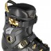 NILS Extreme NA20002 Freestyle Black 44
