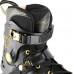 NILS Extreme NA20006 Black 37