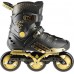 NILS Extreme NA20006 Black 37