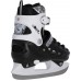 NILS Extreme NH10905 Black 31-34