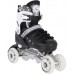 NILS Extreme NH10905 Black 31-34